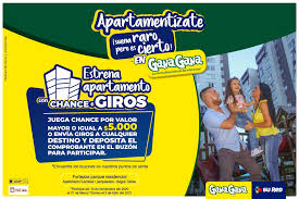 ⚡ consulta los resultados y el boletín del sorteo lotto 2449. Estrene Apartamento En El 2021 Patrimonio Radial Del Tolima Ecos Del Combeima Ibague