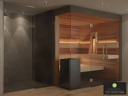 Saunen Individuell Geplant Von Klassisch Bis Modern Aus Osterreich Produktdesign Sauna Fur Zuhause Badezimmerideen