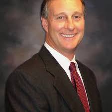 Todd Greiner (@ToddGreiner1)