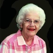 Ruth Haulum Pinkston Obituary November 10, 2017