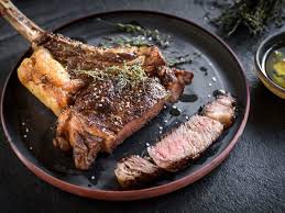 At new idea food we understand that everyone's tastes, expertise and budgets are different which is why we've got a menu for just about everyone. The 33 Best Ever Steak Recipes