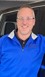 Baglier Buick GMC Staff