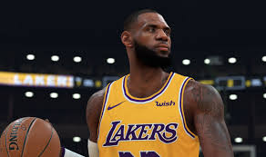 Tattoo company solid oak sketches. Take Two Wins Nba 2k Lawsuit Involving Lebron James Tattoos Gonintendo