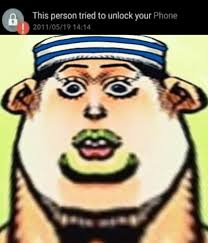 There are a variety of sites and tools that make it simple to perform a cell phone number search. I Wonder Who It Could Be R Shitpostcrusaders Jojo S Bizarre Adventure Know Your Meme