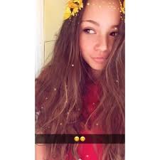 Mabel Gregory🐎💜 (@mabelflorence)