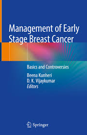 Image result for Breast Cancer Management