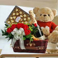 No matter the occasion, we have a big range of delightful and delicious gift baskets! Wine Hamper Moet Champagne Gift Delivery Singapore