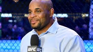 Daniel Cormier: Jon Jones deserves better pay from UFC but not Conor  McGregor money