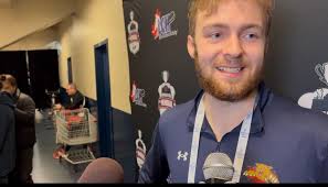 On set with @vansskate and @carpetcompany for their new collaboration which  is available today in select skate shops across the globe.