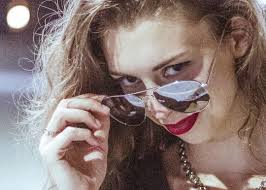 Lucas Gruner (@lucasgrunerphoto) · Instagram photos and videos