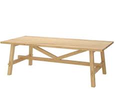 Ikea Mockelby Table Ikea Dining Mockelby Table