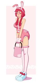 Adult images with dirty diapers porn pics