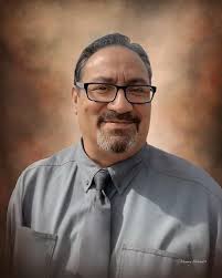 Alfredo "Freddie" Olivas Chavez Jr. Obituary (2025)