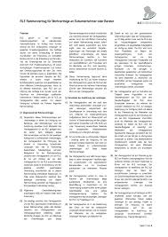Es kann ja aus meiner sicht kein vermittlungsvertrag sein, da er ja mit den freiberuflern selbst abrechnet, oder? Https Www Rle International Wp Content Uploads 2019 09 Rle Rahmenvertrag Pdf