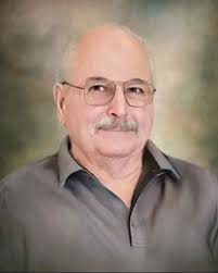 Leo Quebedeaux, Jr. Obituary May 17, 2024