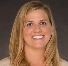 Lisa Peterson's Instagram, Twitter & Facebook