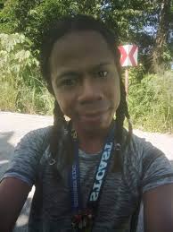 Ryan Salingay (@NYBALLERZ) • Facebook