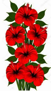 Gif Descubierto Por Iriska Descubre Y Guarda Tus Propias Imagenes Y Videos En We Heart It Rose Flower Wallpaper Flower Pictures Flower Art Painting