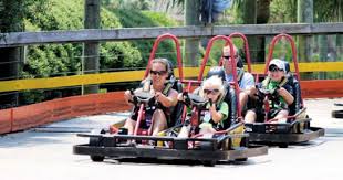 There Is No Shortage Of Things To See And Do In The Destin Fort Walton Beach Okaloosa Island A Fort Walton Beach Florida Fort Walton Beach Florida Vacation