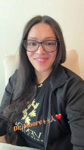 Austin Marshall Phd Pa