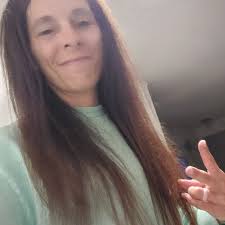 The King's Christmas Display