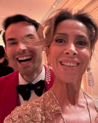 🚙✨ Moke Talk Monday Episode 43 ✨🚙 Tomorrow morning, I'm sitting down with Julie  Marvel, founder of the Fabulous Ladies of Naples! 💃 We'll be talking all  about their incredible upcoming event