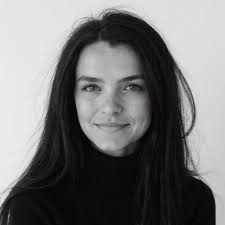 Thrilled to announce my acceptance of a Summer Associate position at  Rudolph Friedmann LLP! Extremely excited to gain experience regarding  business transactions and litigation this summer. And an…