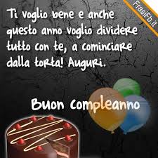 Certificato Fastidioso Precettore Frasi Di Buon Compleanno Per Il Fidanzato Amazon Agingtheafricanlion Org