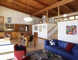 Maybe you would like to learn more about one of these? These Split Level Homes Get The Style Right