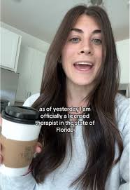 Carly Silverman Husband Creating￼