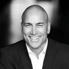 Amazon.com: Bullets, Basketballs, and Boardrooms: Supercharge Your  Leadership: Triangulating the Best Leadership Strategies from the US Navy  Seals, Professional Sports, and Executive Business: 9781642259629: Brogan,  Jim, Hubinger, Dave, Pence, Andrew ...