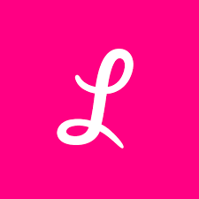 Renters insurance (which is the primary product lemonade has started offering) has one of would lemonade be better suited as a business model licensing this technology to current insurance. Lemonade Home Facebook