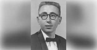 Mark Fordham's Instagram, Twitter & Facebook