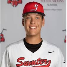 Josh Hennum (@Josh_Hennum)