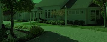 Welcome to aesthetic dentistry of . Bernardsville Dental Care Cosmetic Dentistry Special Offer