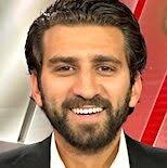 iHeart Executive Action, Texas-Style