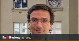 Tribune : "La démocratie malade de la délinquance financière"