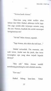 Con actuaciones de nurul elfira loy, fadzil zahari, syatilla melvin,.en esta ficha encontrarás toda la información, temporadas, cuando emiten los capítulos, valoraciones y críticas. Kerna Syurga Bukan Percuma 4