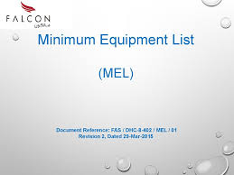 If you want to start if you want to use an icon or an image as bullets, click picture… and select the file from your computer, powerpoint's collection of icons or from the web. Minimum Equipment List Mel Online Presentation