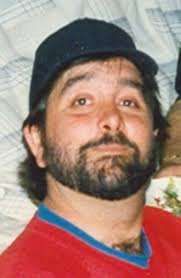 Obituary information for DONALD R. JUDD