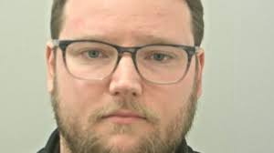 Former Lancs Police officer jailed for sharing images of murder victim