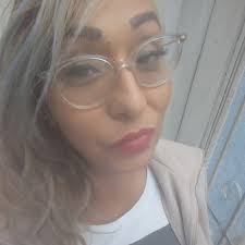 Generous boy helps homeless man with new shoes