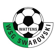 Sturm graz vs wsg wattens. Wsg Swarovski Tirol Vs Sk Sturm Graz Football Match Summary March 6 2021 Espn