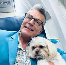 kid turning 11 years old today