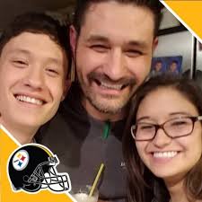 101st Airborne Division (Air Assault)