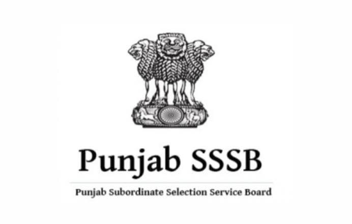 PSSSB Clerk Recruitment 2026 Out for 531 Vacancies, Online Form Reopens