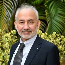 organizing committee CoMSID22