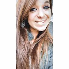 Obituary for Meghan C. Jarvis