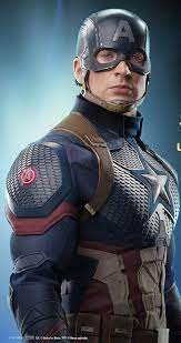 I guess i'm not quite sure what that is anymore. Chris Evans Avengers Endgame Captain America Leather Jacket Marvel Heroes Marvel Captain America Captain America