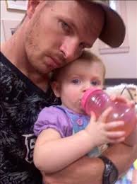 George Wosmansky Obituary